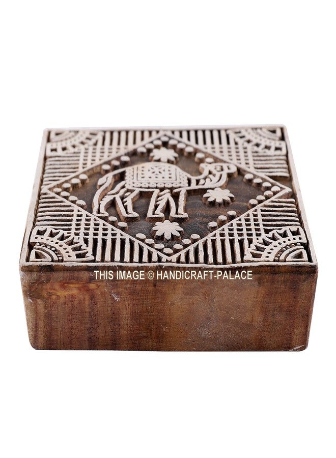 Pups&Pets طقم سرج ومقود قابل للتعديل من النايلون الناعم بنقشة مخالب للقطط والقطط الصغيرة من Pups&Pets (قد يختلف اللون) (سرج ومقود بشريط عاكس 15 مم) - Image 3